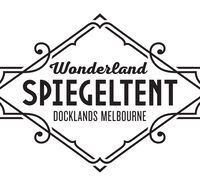 Wonderland Under the Melbourne Star - Accommodation Guide