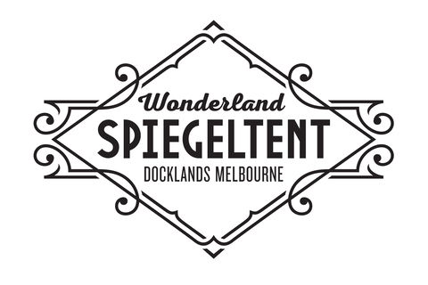 Wonderland Under The Melbourne Star - Accommodation Guide 0