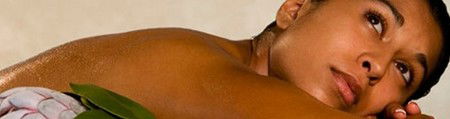 Breathtaker On High Spa Retreat - Accommodation Guide 2