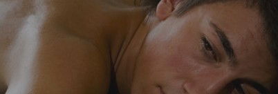 Breathtaker On High Spa Retreat - Accommodation Guide 4
