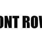 Front Row Theatre Inc - Accommodation Guide
