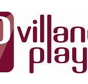 Villanova Players - Accommodation Guide