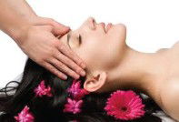 Essence Spa And Beauty - Accommodation China 3