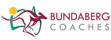 Bundaberg Coaches - Accommodation China 2