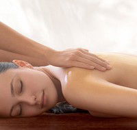 Aroma Beauty Therapy Clinic - Accommodation Guide
