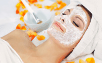 Blush Beauty Saloons - Accommodation Guide 0
