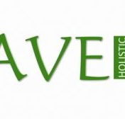 Agave Holistic Day Spa  Beauty - Accommodation Guide