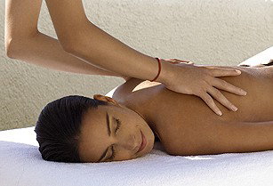 Health Changes Wellness Centre, Ephraim Island - Accommodation China 1