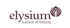  Accommodation Asia