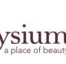 Elysium- A Place of Beauty - Accommodation Asia