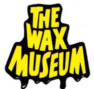 The Wax Museum Gold Coast - Accommodation Guide