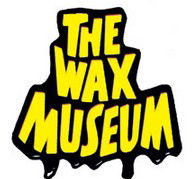 The Wax Museum Gold Coast - Accommodation Guide 0