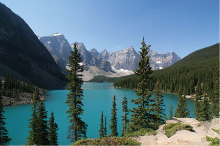 APT - Accommodation China 5