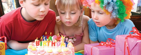 Luna Park Melbourne - Accommodation China 8