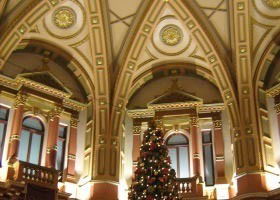 MELTours - Accommodation China 3