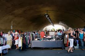 Kirribilli General Market - Accommodation China 4