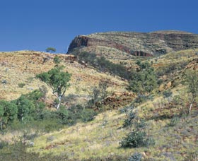  Accommodation Guide