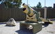 Military Museum, Merredin - thumb 0