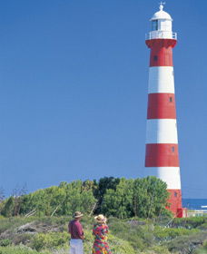  Accommodation Guide