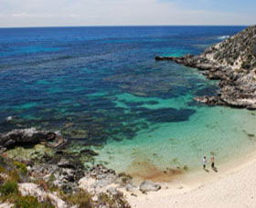  Accommodation Guide
