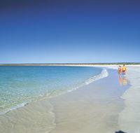 Gnaraloo - Accommodation Asia