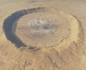 Purnululu WA Accommodation Asia