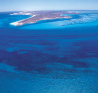 Dirk Hartog Island - Accommodation Guide