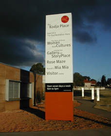  Accommodation Guide