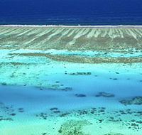 Christian Fletcher Photo Images - Dunsborough - Accommodation Asia