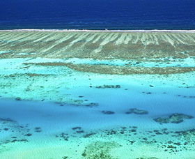 Christian Fletcher Photo Images - Dunsborough - Accommodation Asia 0