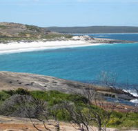 Cape Arid National Park - Accommodation Guide