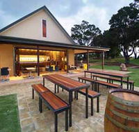Wills Domain - Accommodation Guide