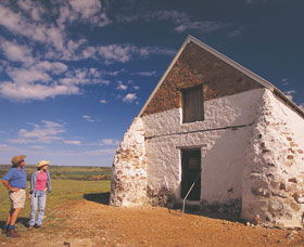 Accommodation Guide