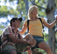 Leeuwin-Naturaliste National Park - Leeuwin - Accommodation Guide