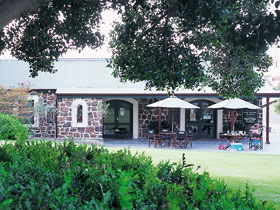  Accommodation Guide