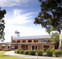 Wirra Wirra Vineyards - Accommodation Guide