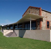 Angove McLaren Vale Vineyards and Cellar Door - Accommodation Guide