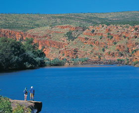 Sir John Gorge - Accommodation China 0