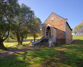  Accommodation Guide