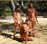 Wardan Aboriginal Centre - Accommodation Guide