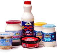 Mundella Foods - Accommodation Asia