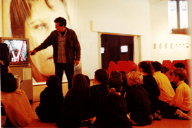 Bunbury Regional Art Galleries - Accommodation Asia