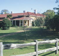 Edenvale - Accommodation Asia