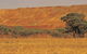Golden Valley - thumb 0