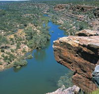 Hawk's Head Lookout - Accommodation Guide