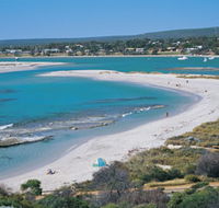 Chinaman's Beach - Accommodation Guide