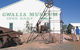 Gwalia Historical Museum - thumb 0