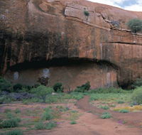 Walga Rock - Accommodation Guide