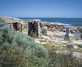 Water Wheel - Accommodation Guide 0