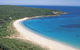 Bunker Bay - thumb 0